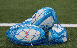 开云体育移动版-法甲俱乐部赞助合同条款创新提升转播价值，法甲球衣赞助商分布