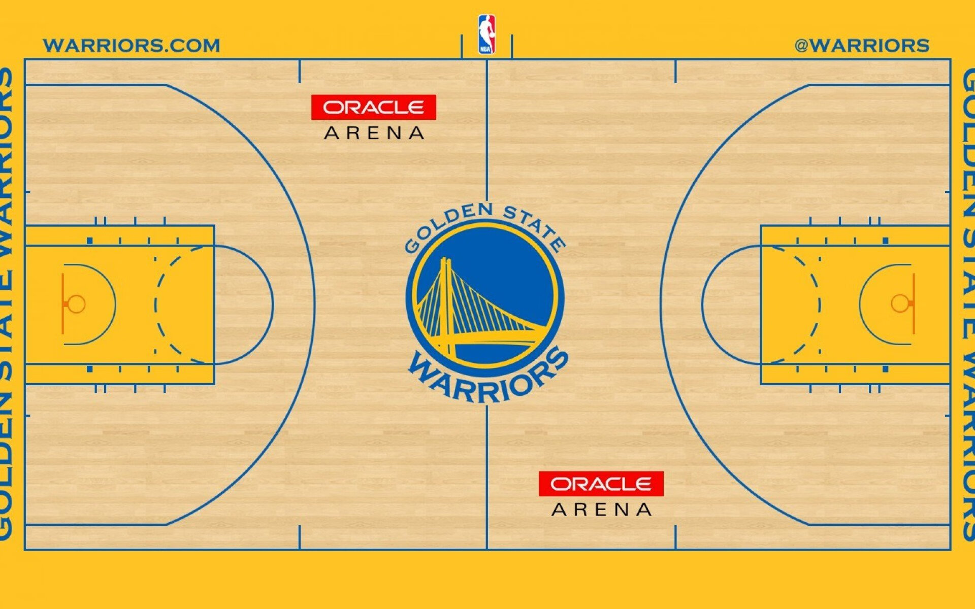 《王者荣耀焕新赛季，总决赛火热开启》，王者荣耀总决赛活动