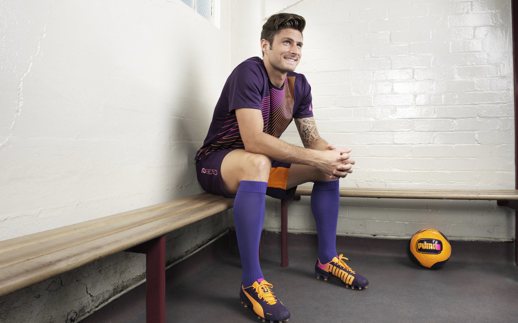 Aster主教练专访谈未来，astralis战队教练