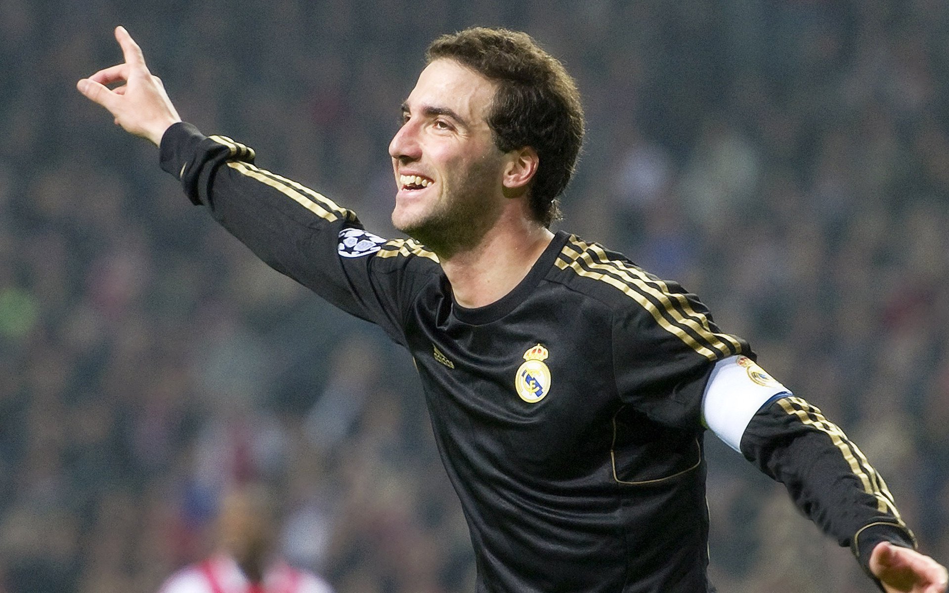 LPL战队被纳入国家体育发展区“人才名册”试点