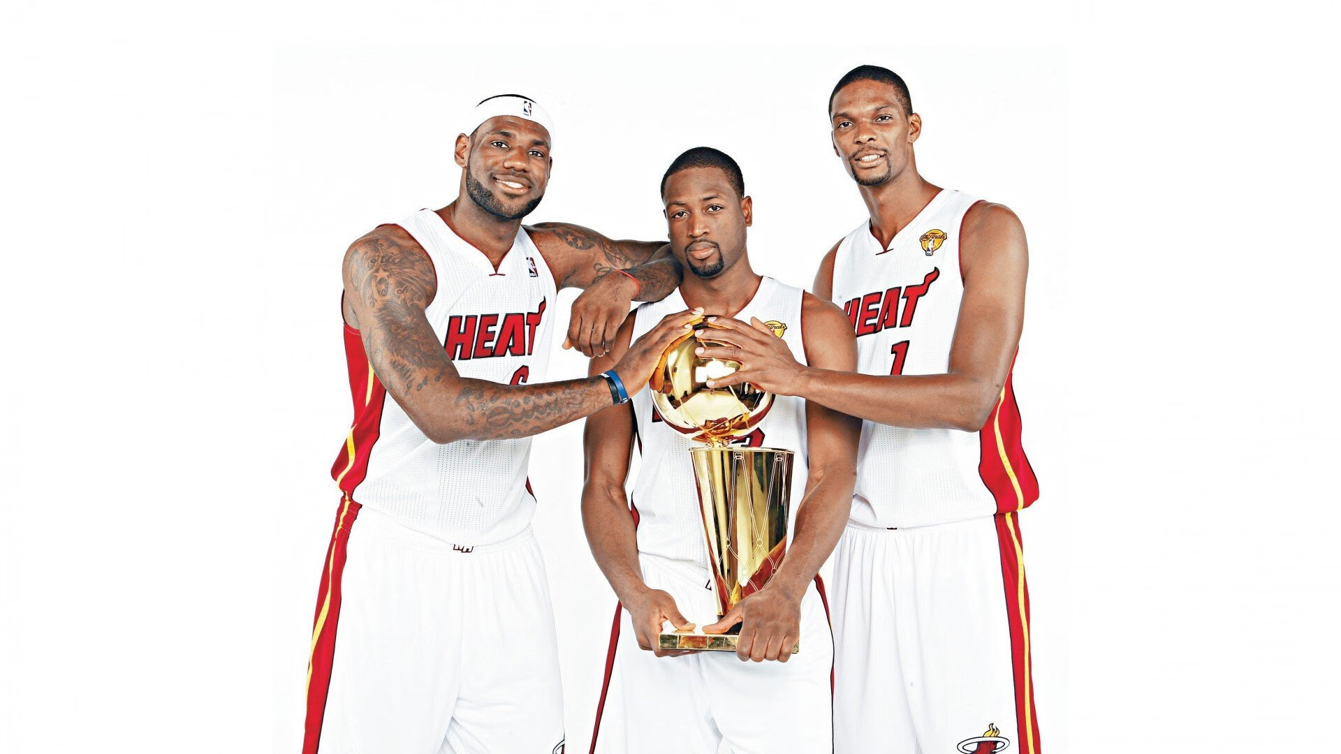 RNG明星选手动态追踪，rng大动作