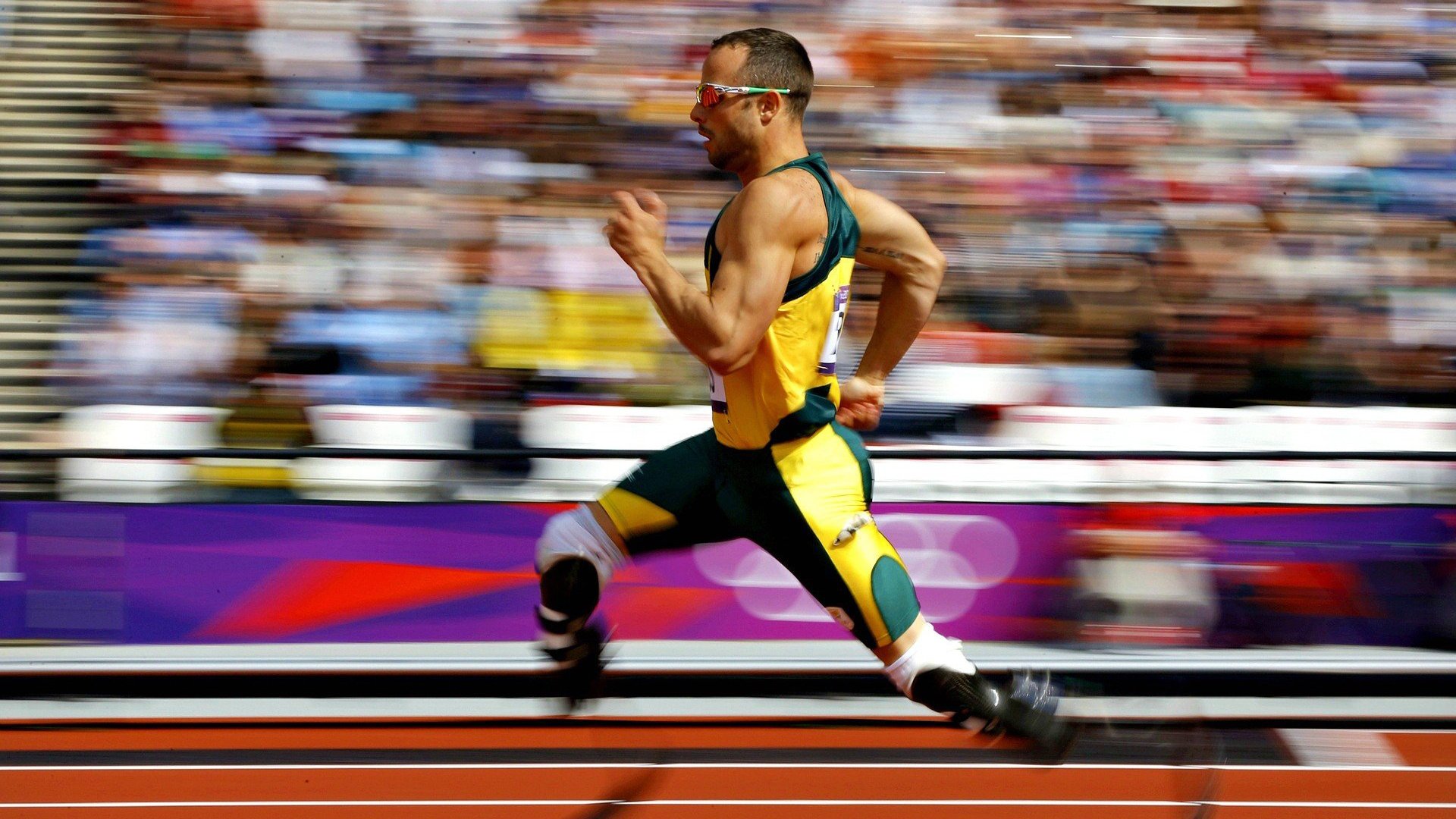 中东球队战力强大，称霸亚洲足坛，中东球员