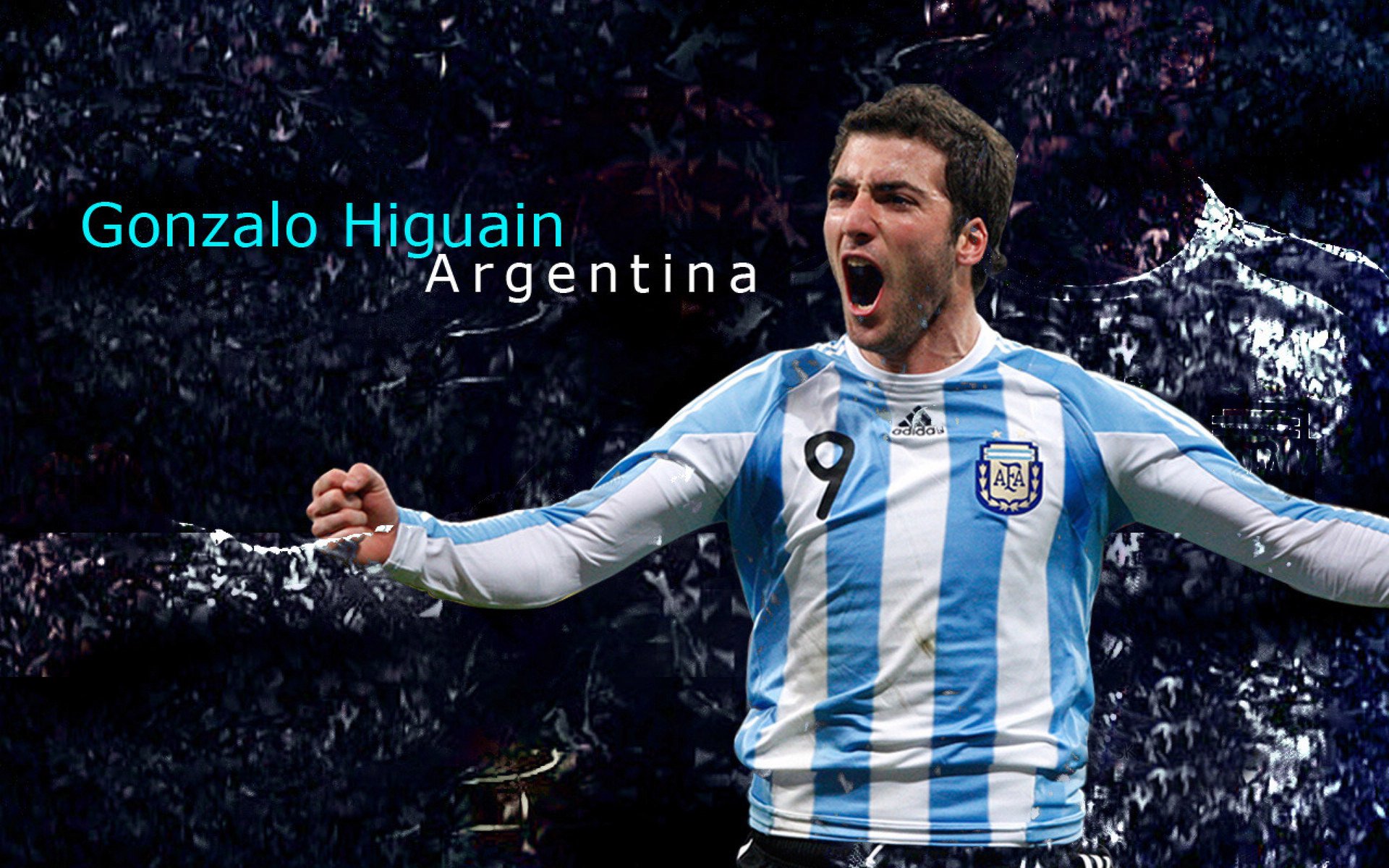 中东足球新势力：利雅得与吉达双雄争霸，利雅得到吉达有多远