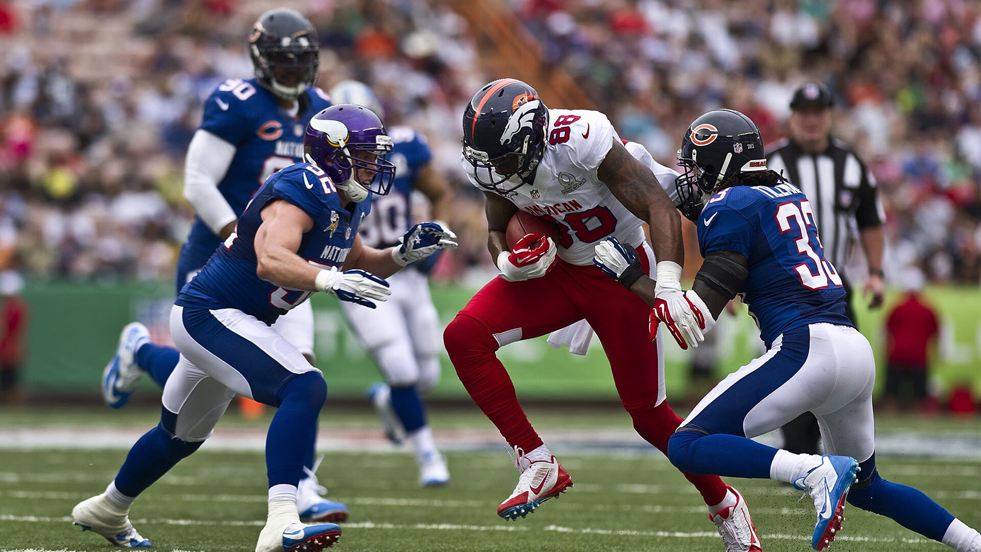 切尔西女足国际赛事亮眼表现，切尔西女足什么水平