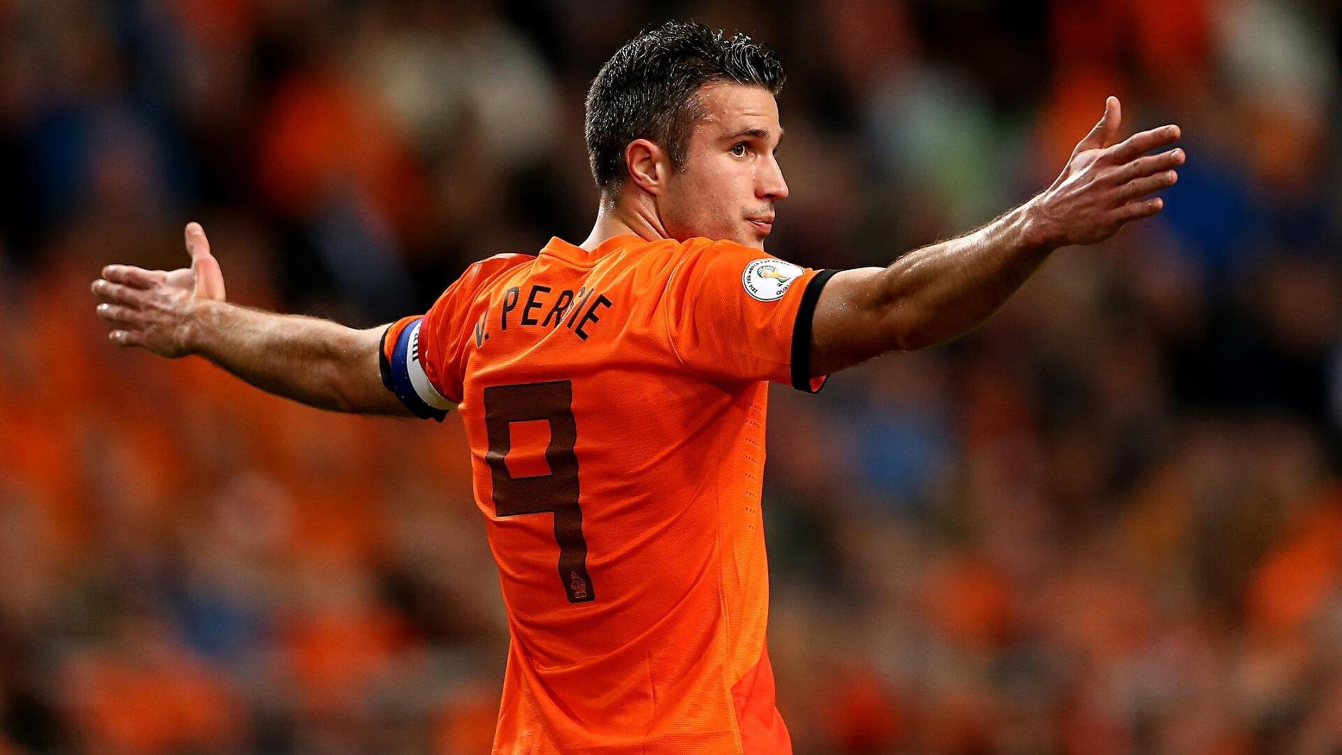 比利时骑手弗洛尔·德·温内在2024年欧洲三项赛锦标赛中获得个人铜牌，表现出色。